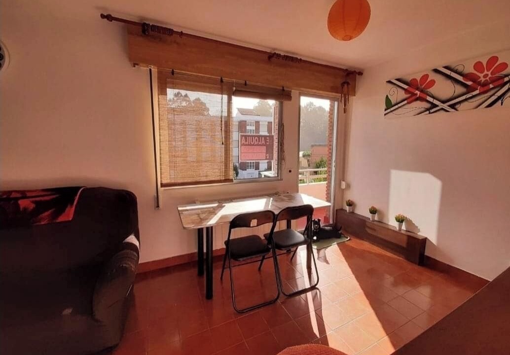 Photo of Livingroom in Pontedeume