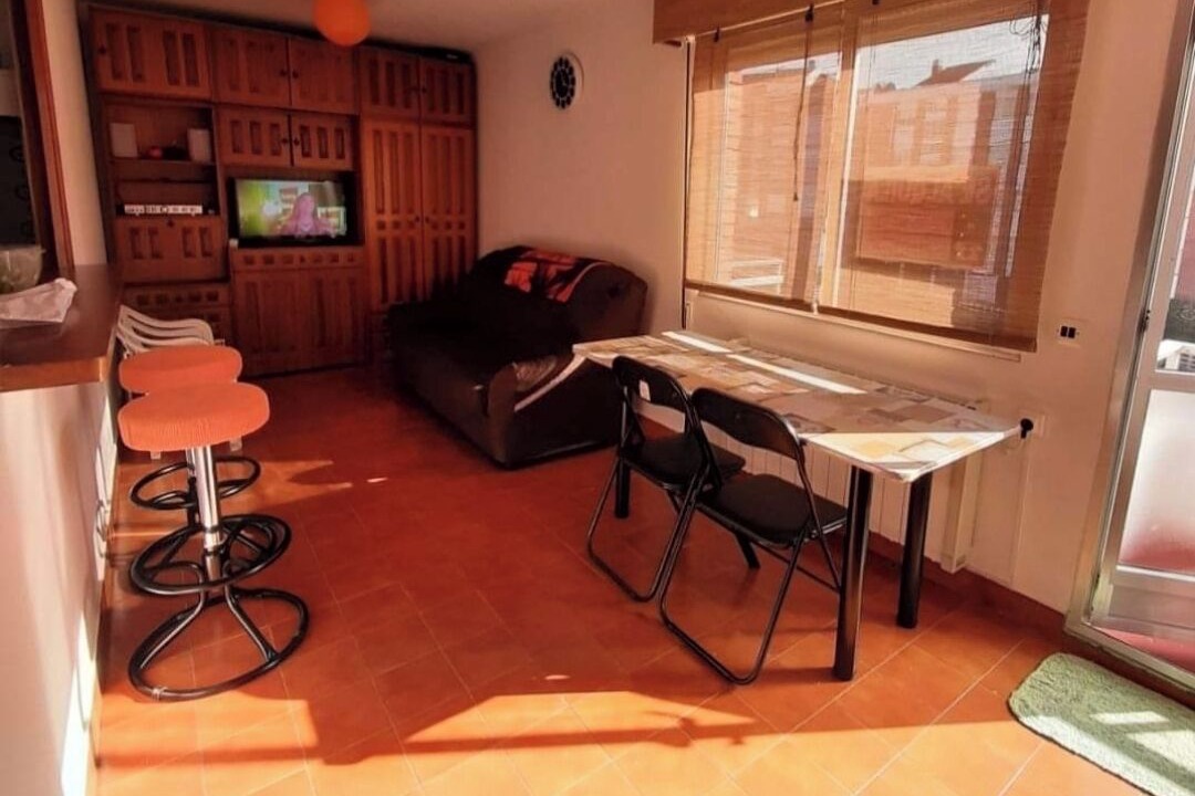 Photo of Livingroom in Pontedeume