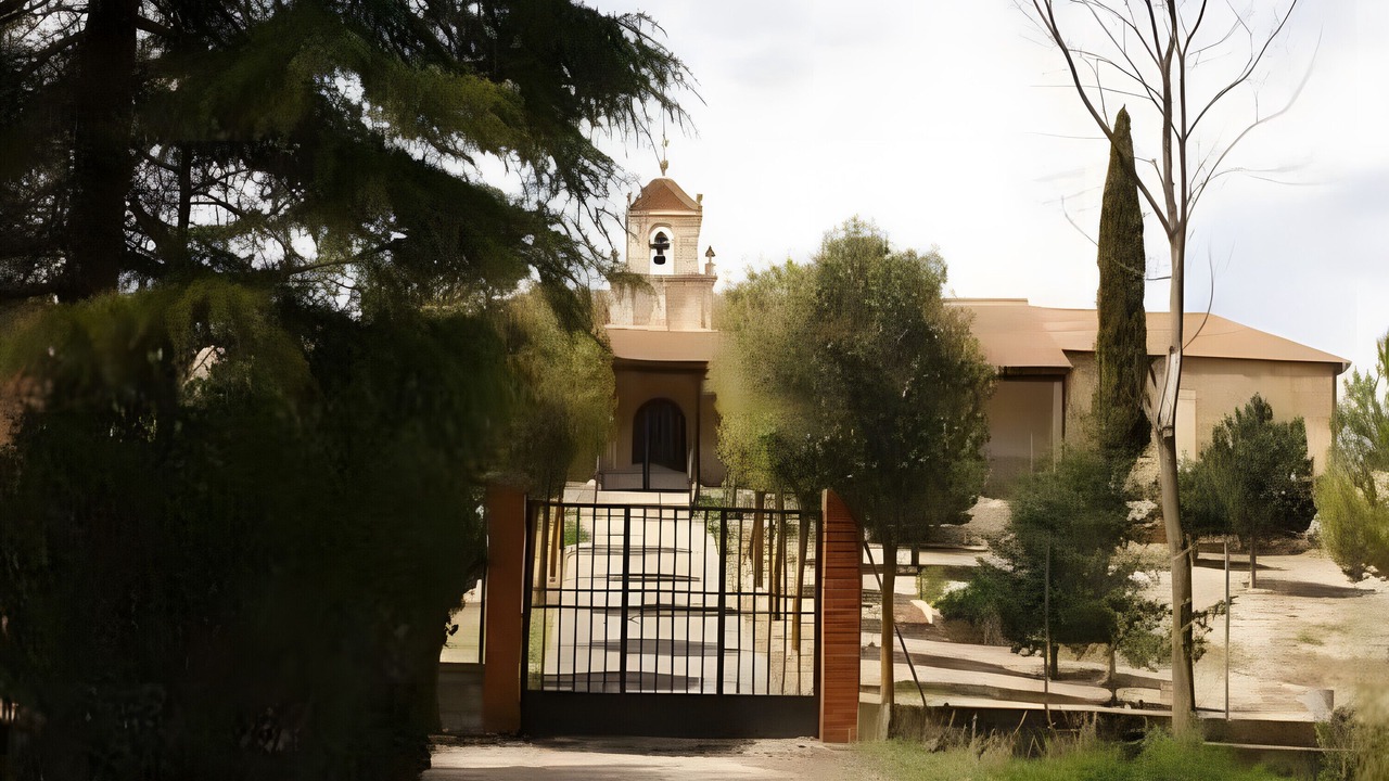Photo of Outdoor in Mambrilla de Castrejon