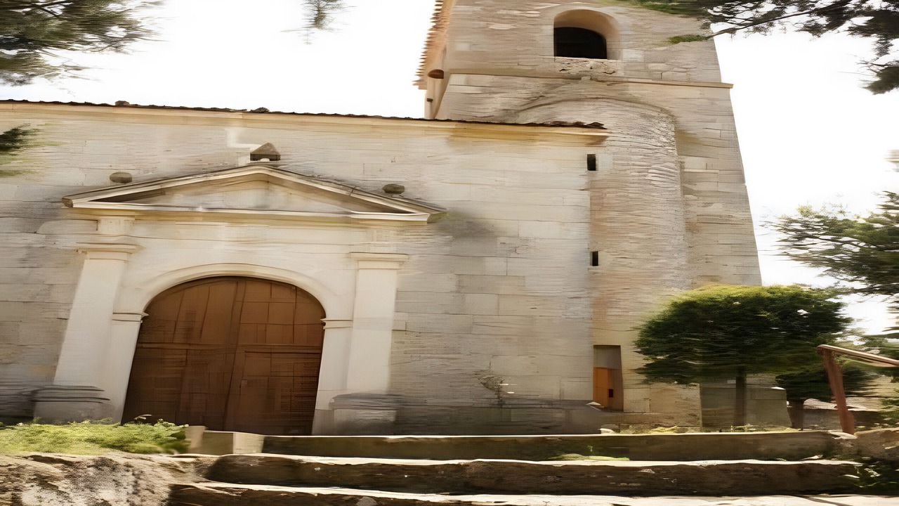 Photo of Others in Mambrilla de Castrejon