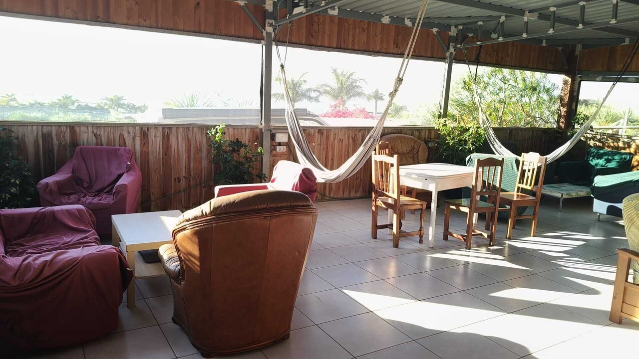 Photo of Livingroom in Tejina