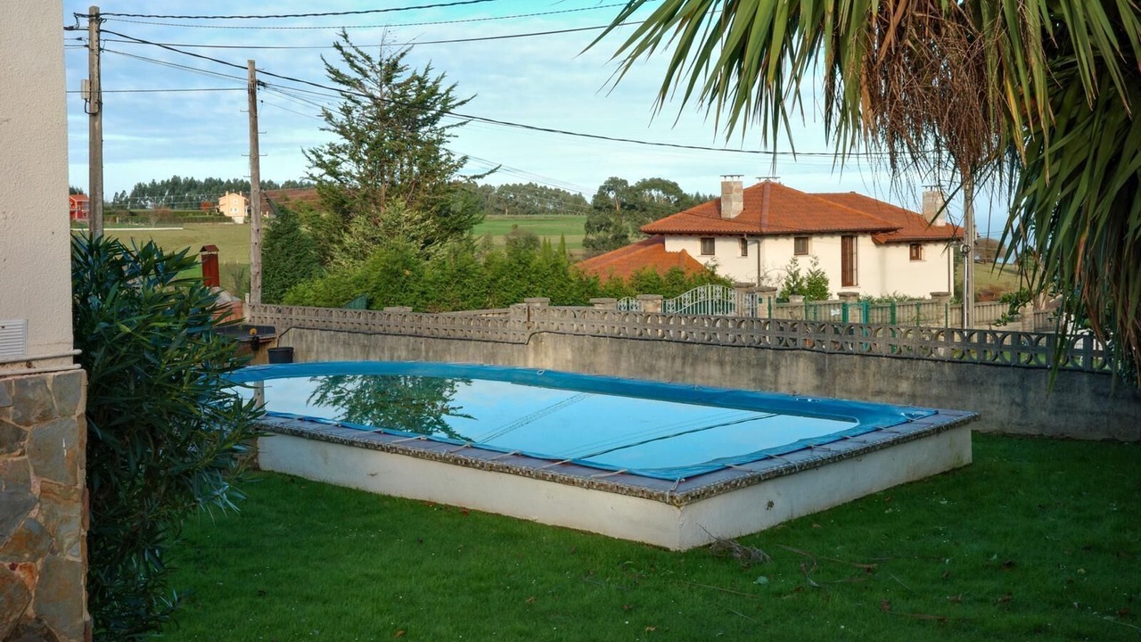 Photo of Outdoor in Cudillero