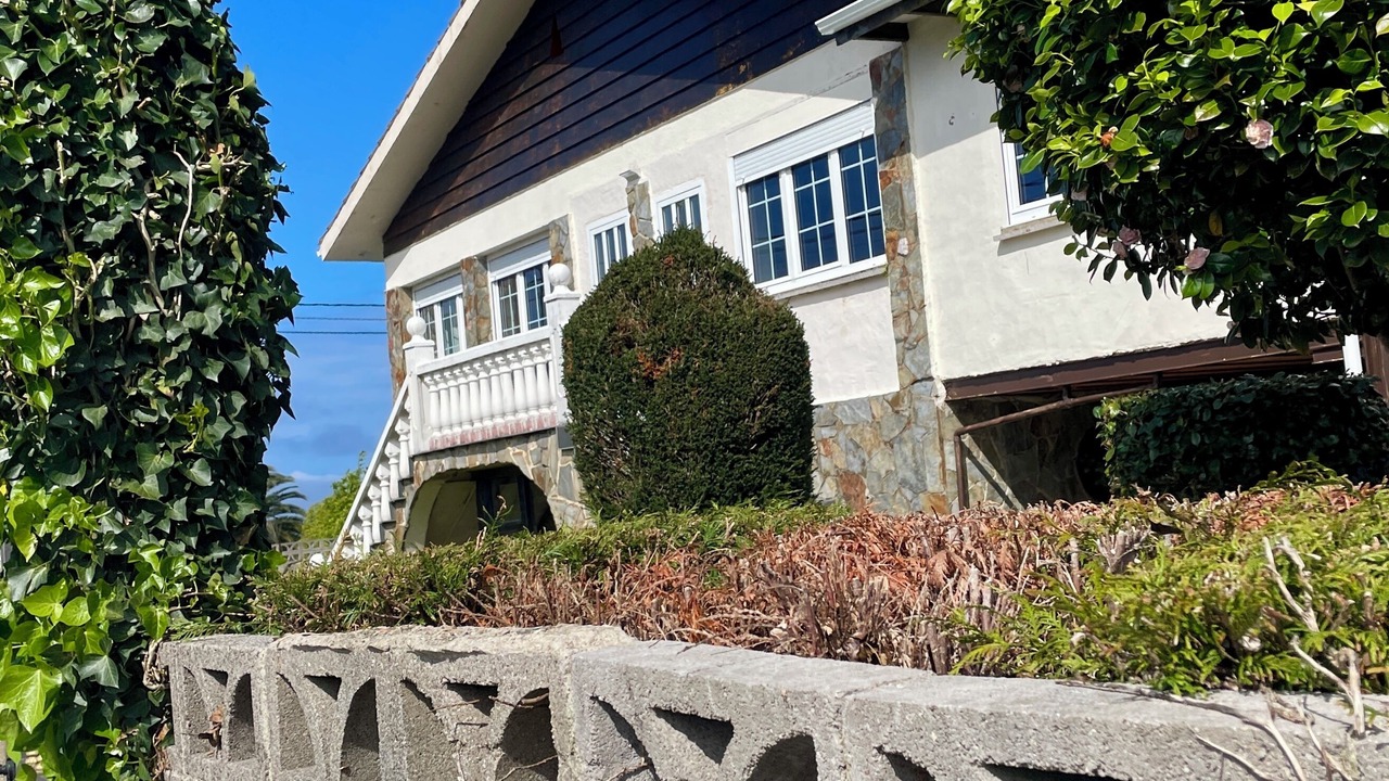 Photo of Outdoor in Cudillero