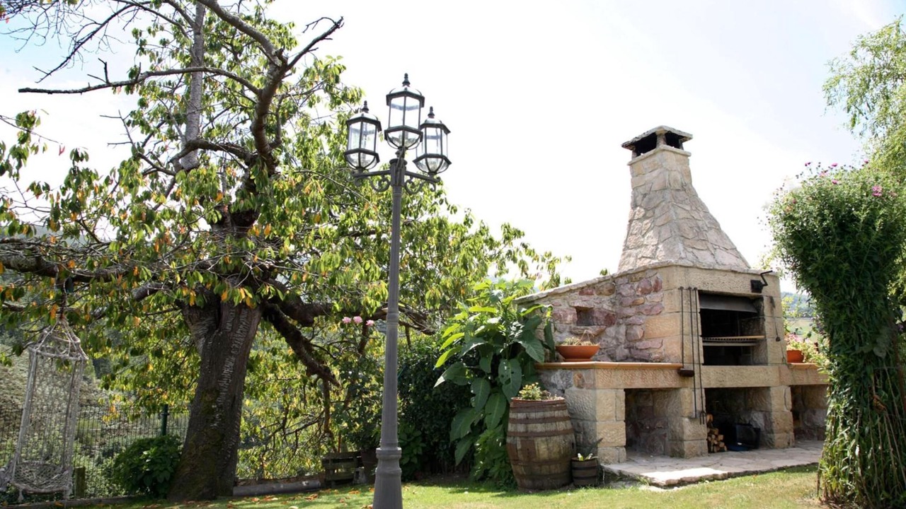 Photo of Outdoor in San Juan de Parres