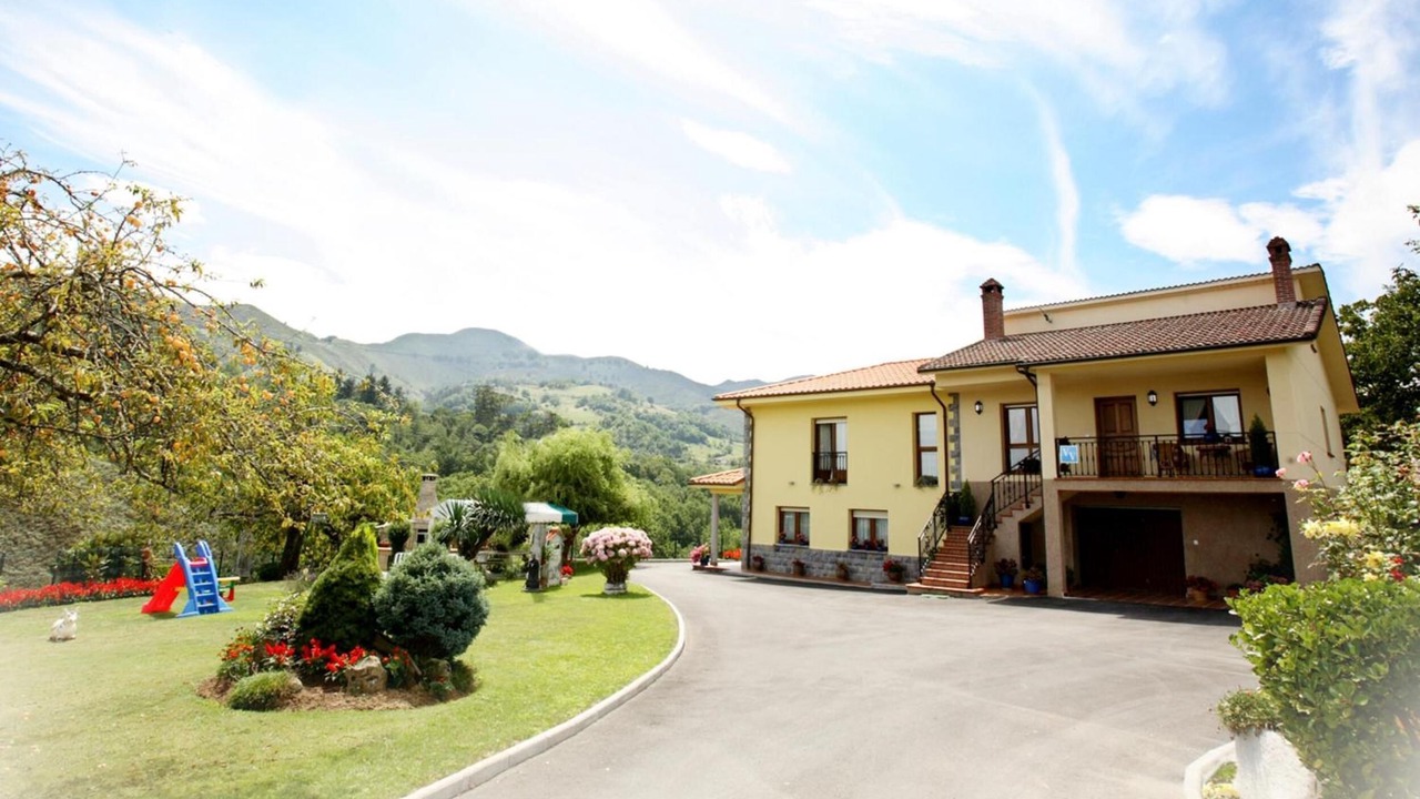 Photo of Outdoor in San Juan de Parres