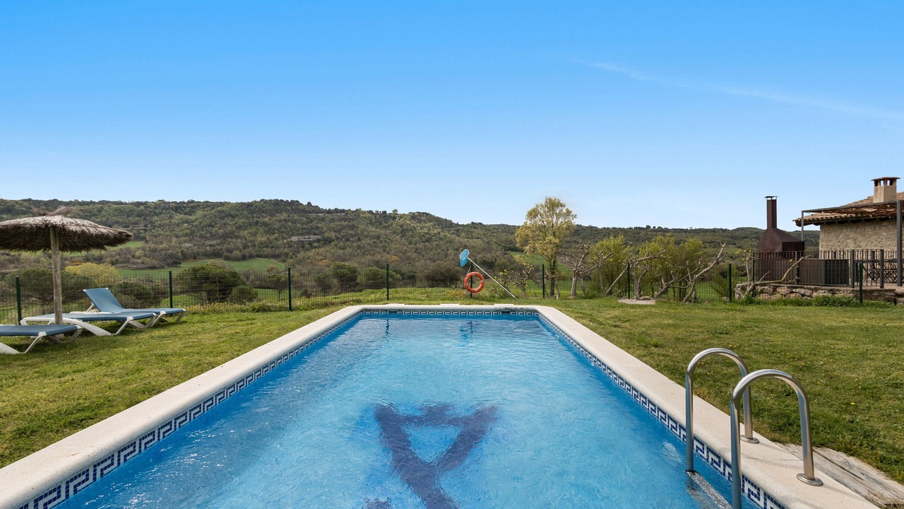 Photo of Outdoor in Sagas