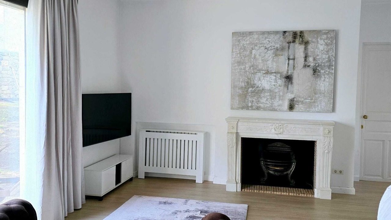 Photo of Livingroom in Palma de Mallorca