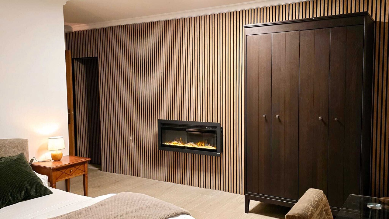 Photo of Bedroom in Palma de Mallorca