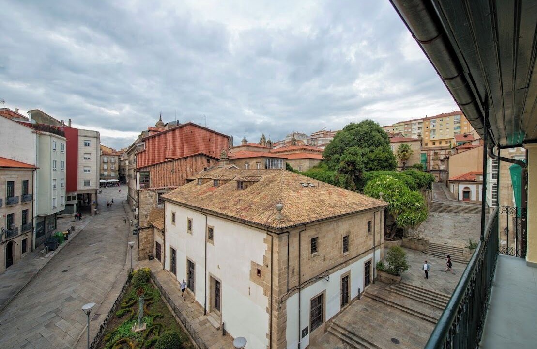 Photo of Others in Ourense