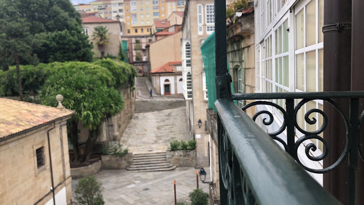 Photo of Outdoor in Ourense