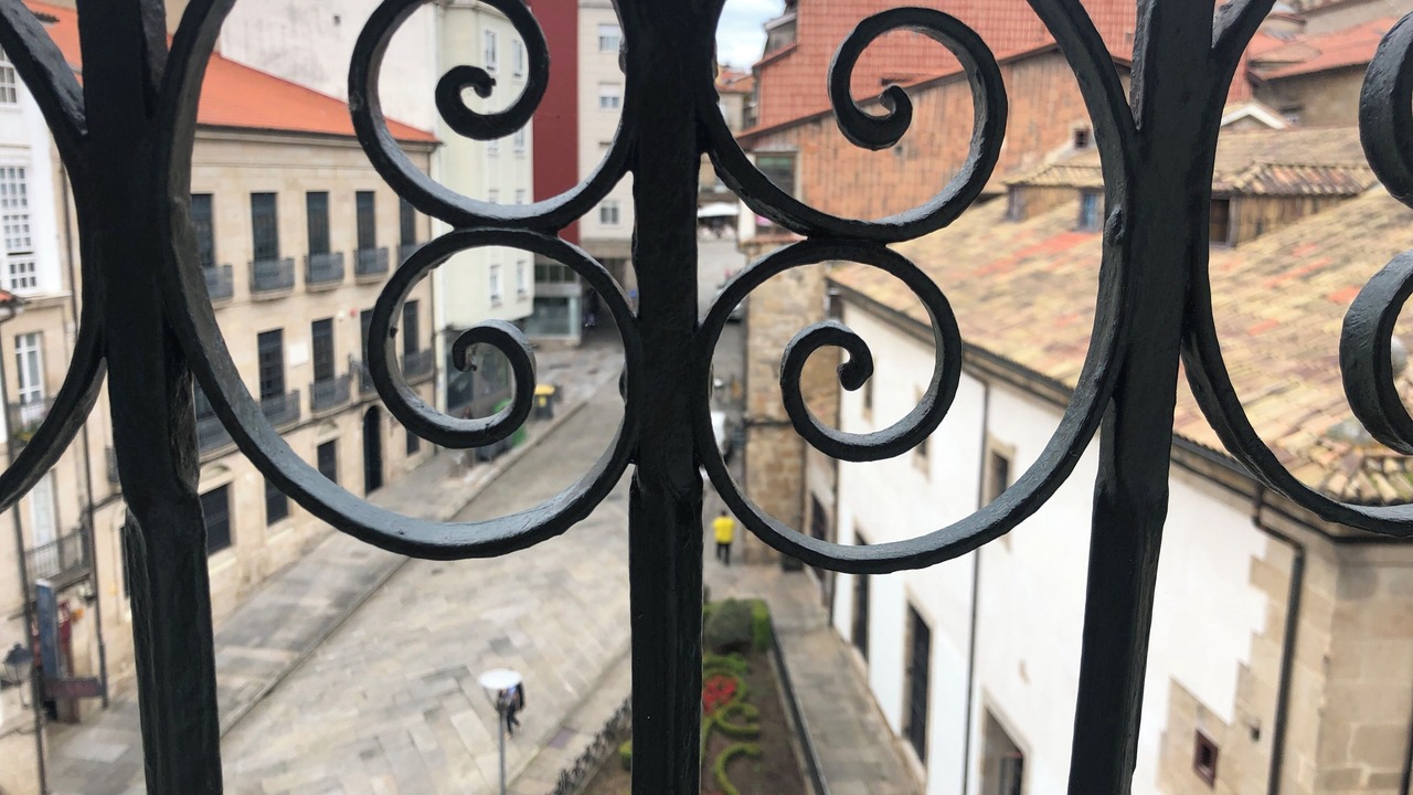 Photo of Outdoor in Ourense