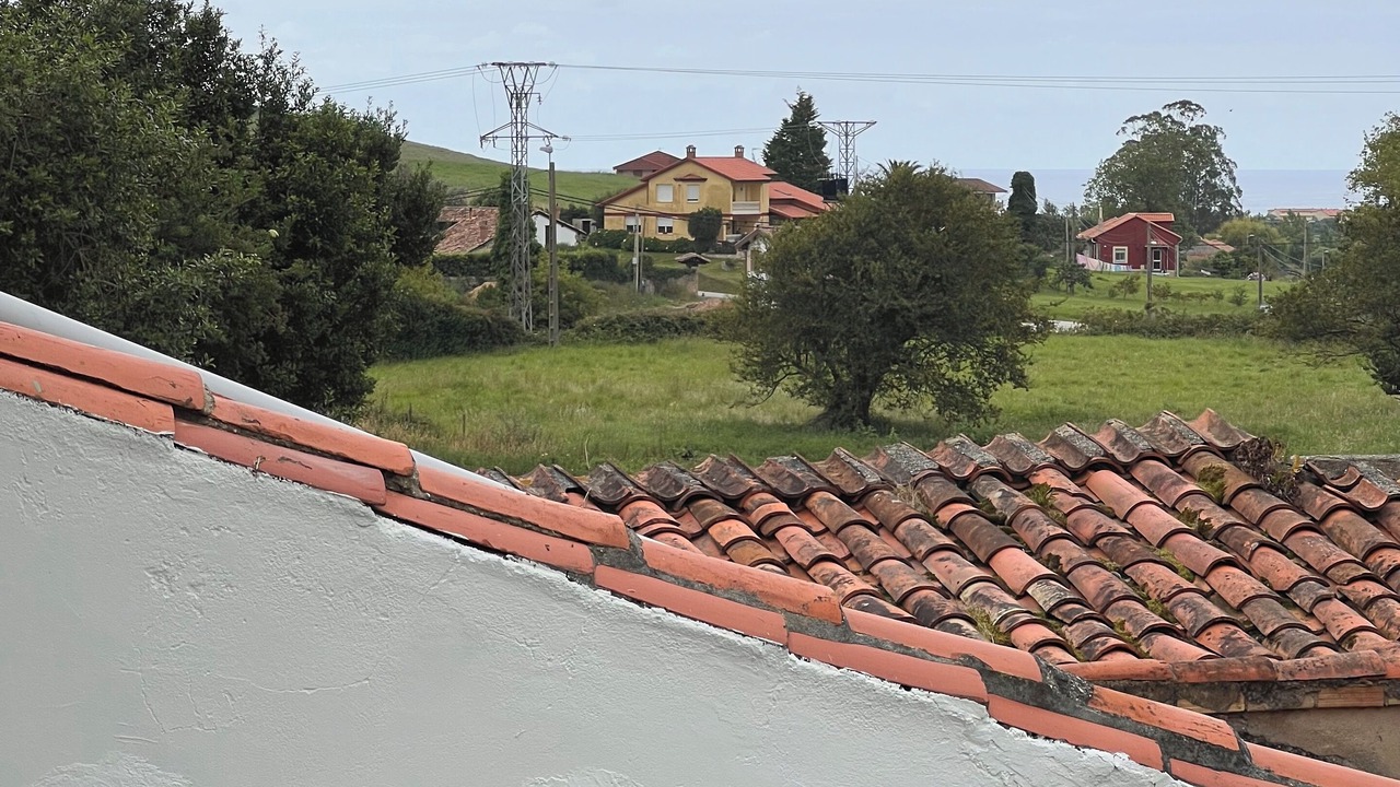 Photo of Others in San Vicente de la Barquera