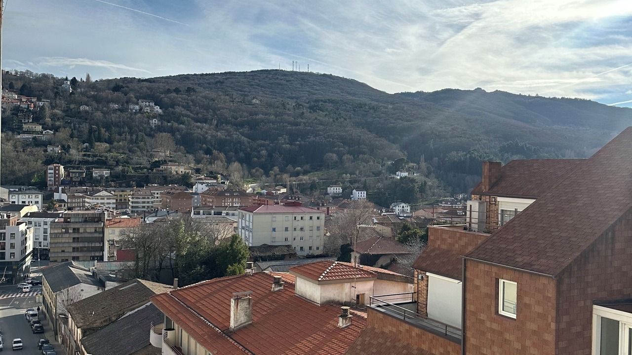 Photo of Others in Bejar