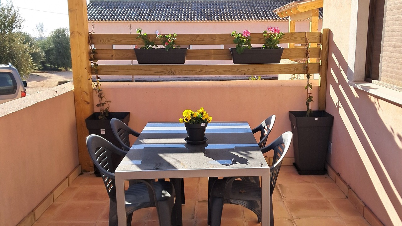 Photo of Outdoor in Archivel