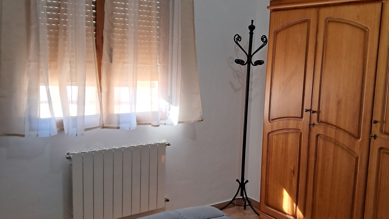 Photo of Bedroom in Archivel