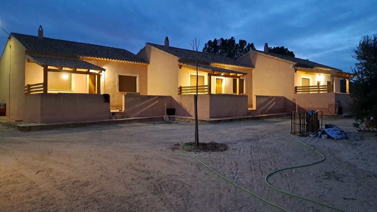Photo of Outdoor in Archivel