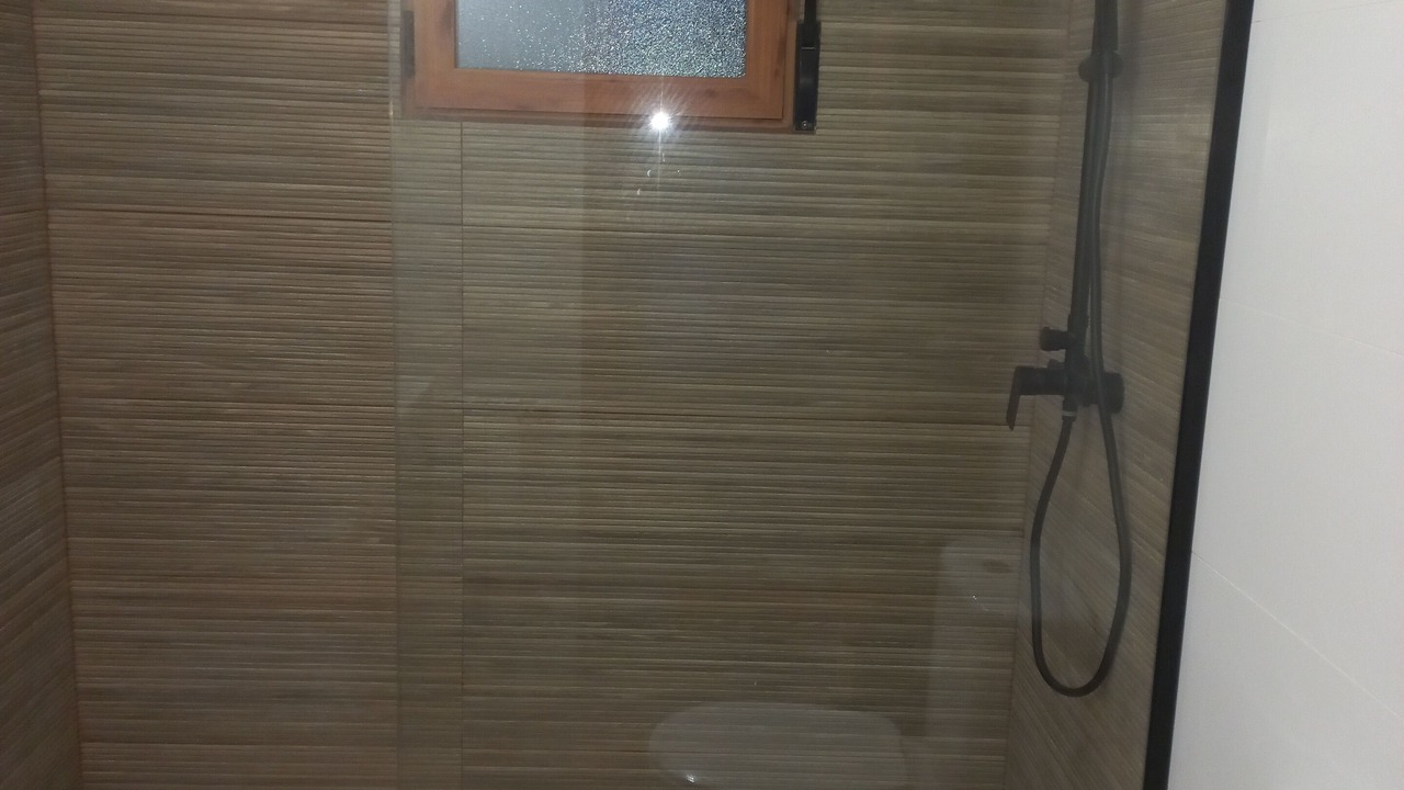 Photo of Bathroom in Archivel