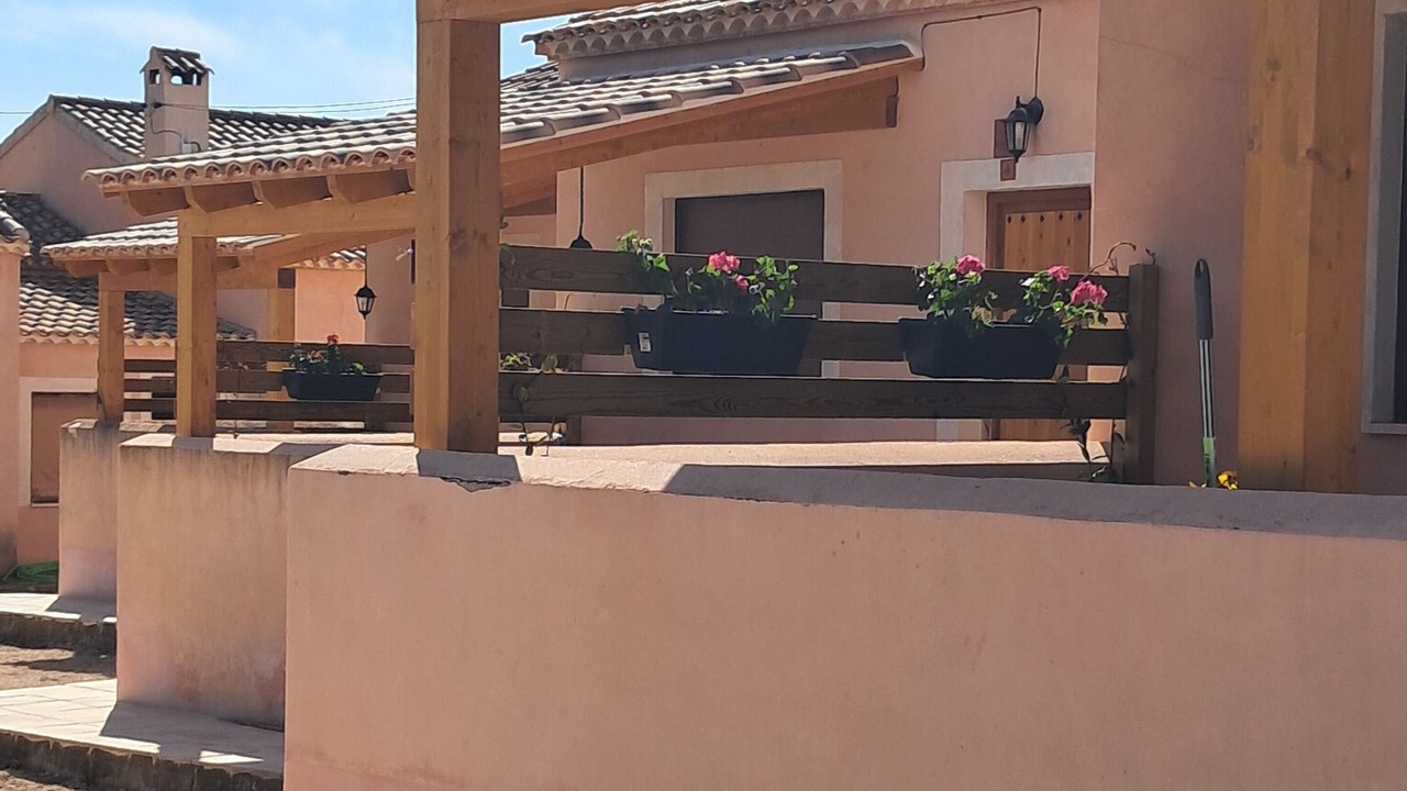 Photo of Outdoor in Archivel