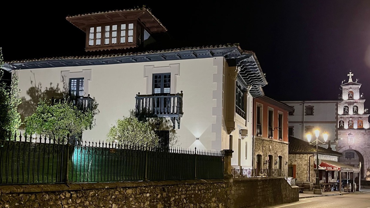 Photo of Outdoor in Cangas de Onis