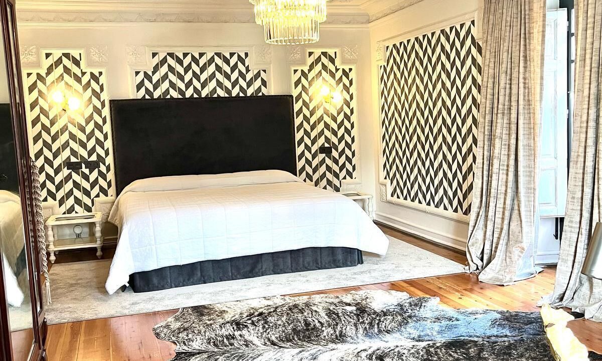 Photo of Bedroom in Cangas de Onis