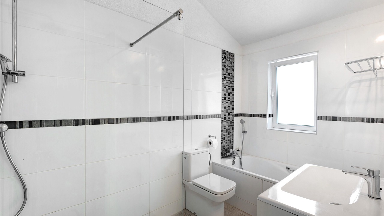 Photo of Bathroom in San Miguel de Abona