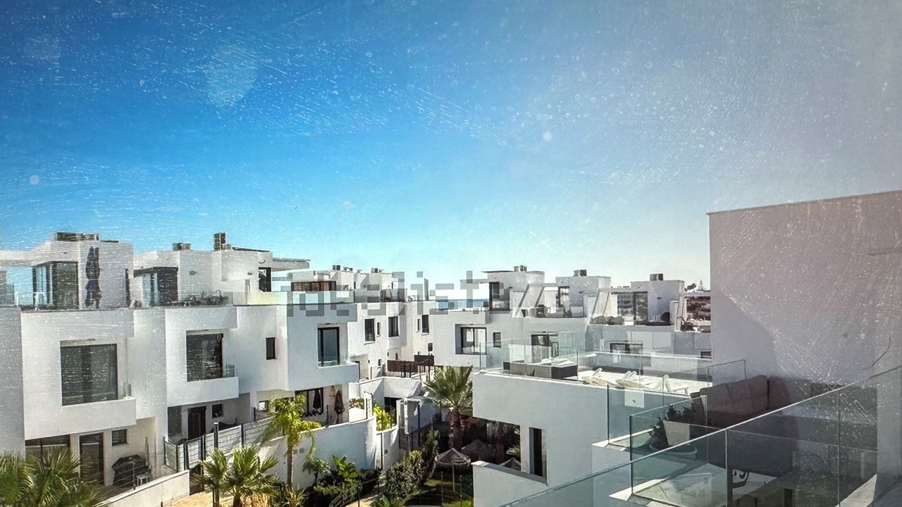 Photo of Outdoor in Fuengirola