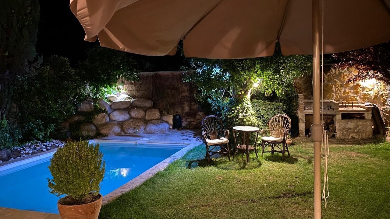 Photo of Outdoor in Puentedura