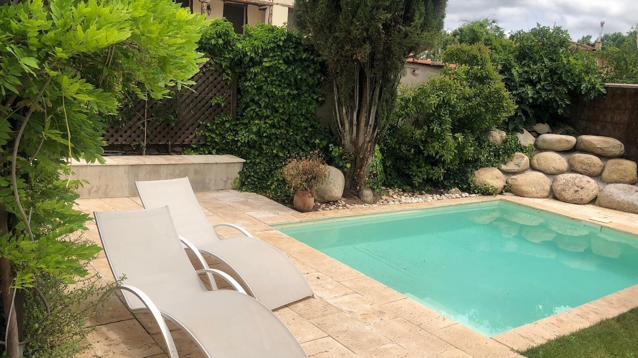 Photo of Outdoor in Puentedura