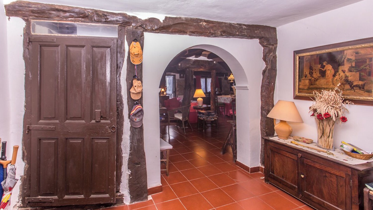 Photo of Others in Puentedura
