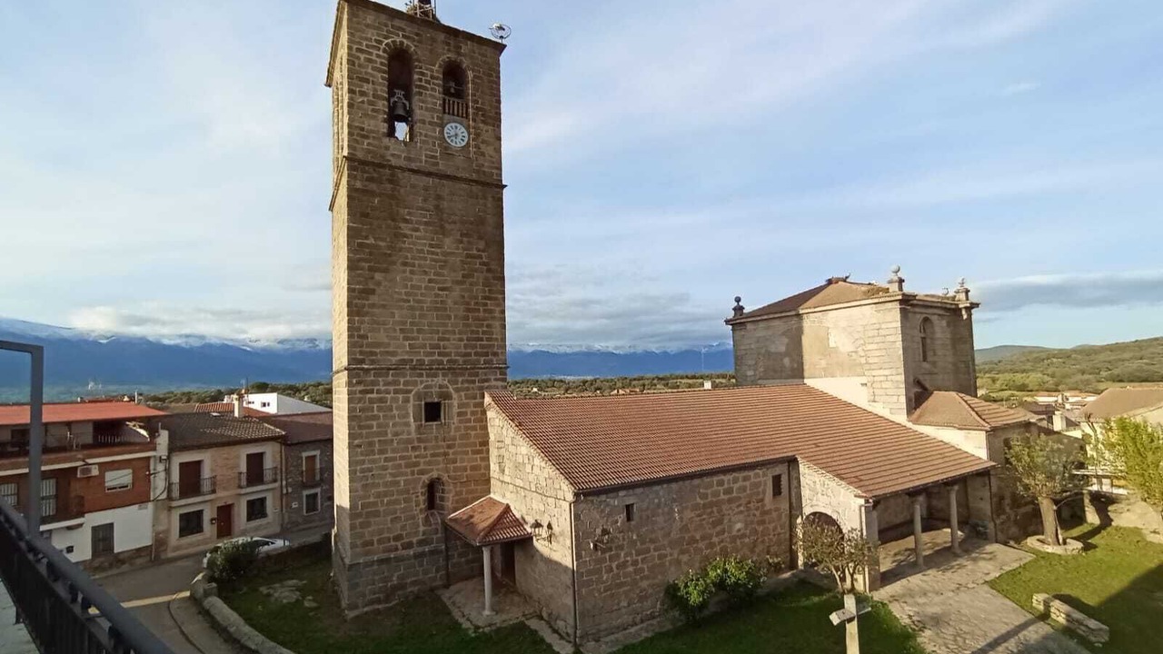 Photo of Others in La Iglesuela