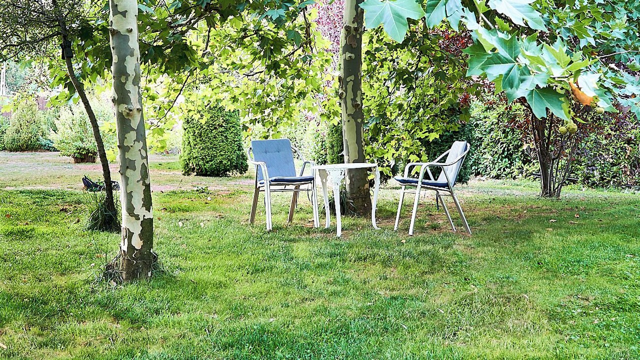Photo of Outdoor in Espejo de Tera