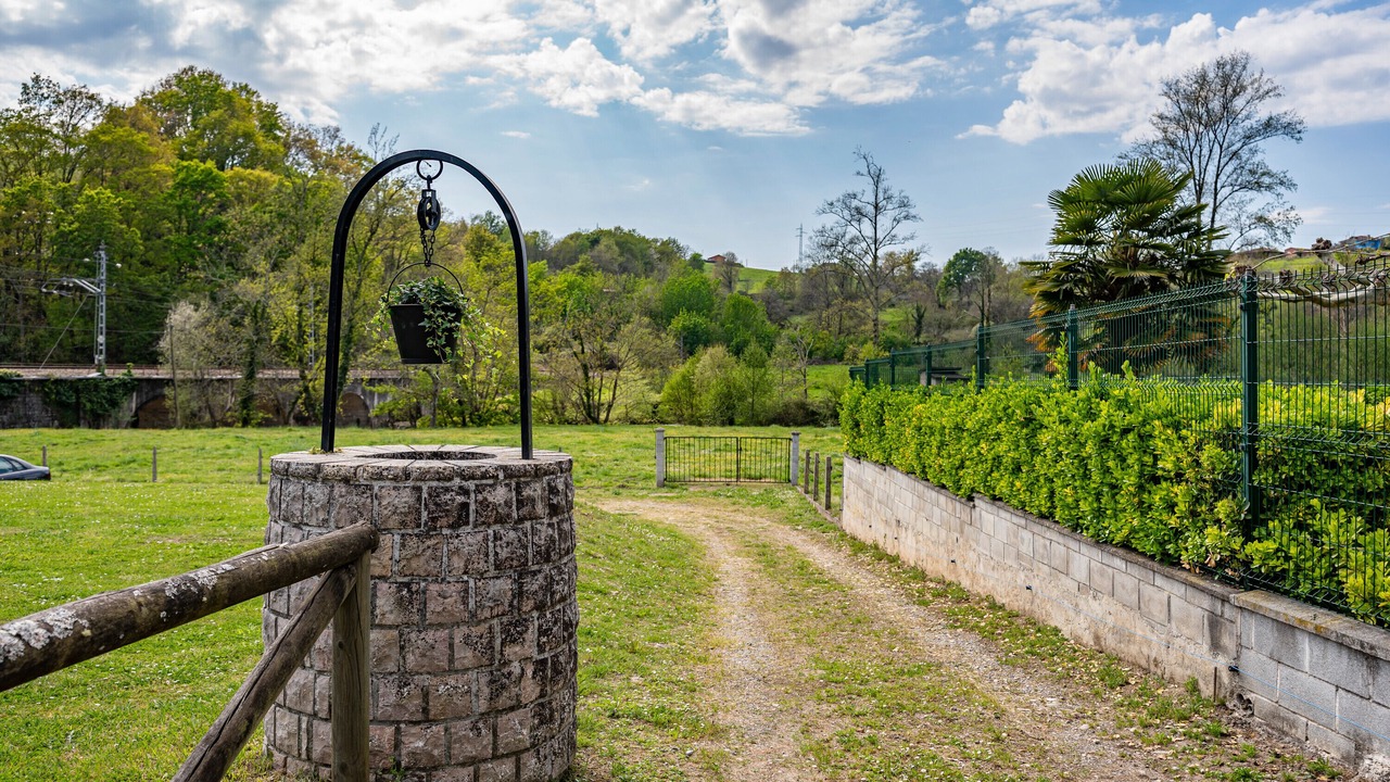 Photo of Outdoor in Soto de las Duenas
