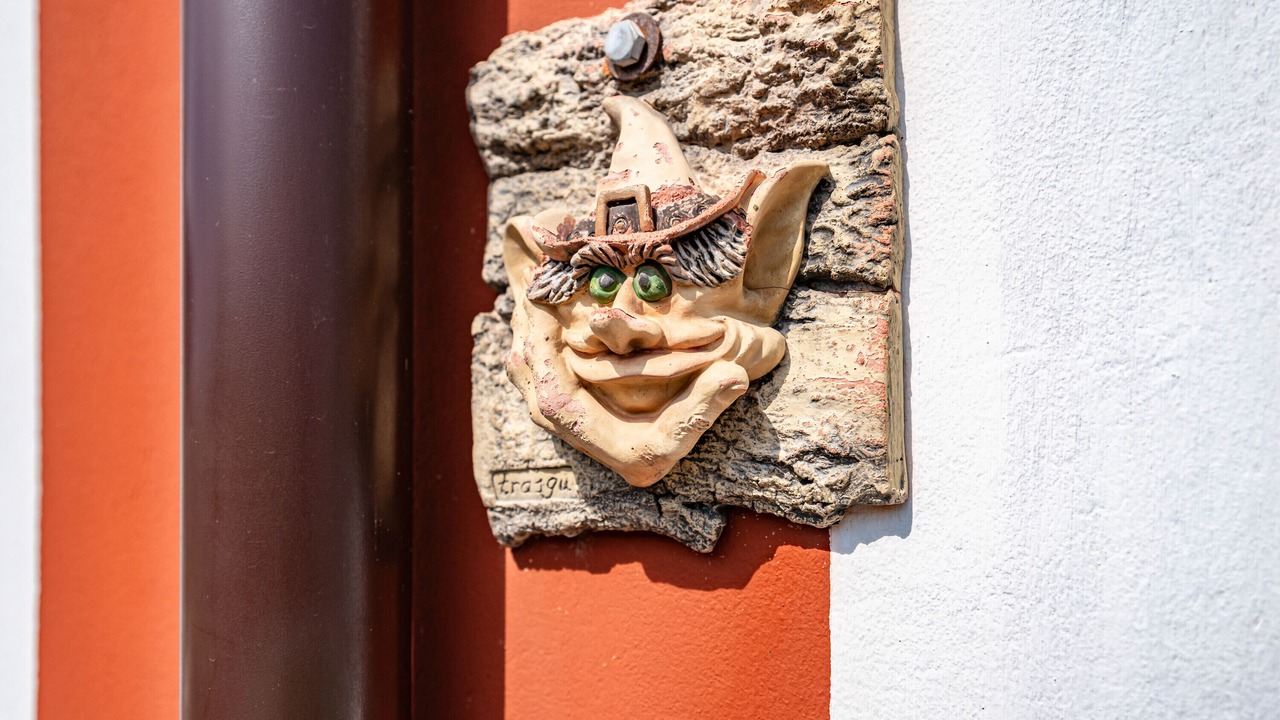 Photo of Outdoor in Soto de las Duenas