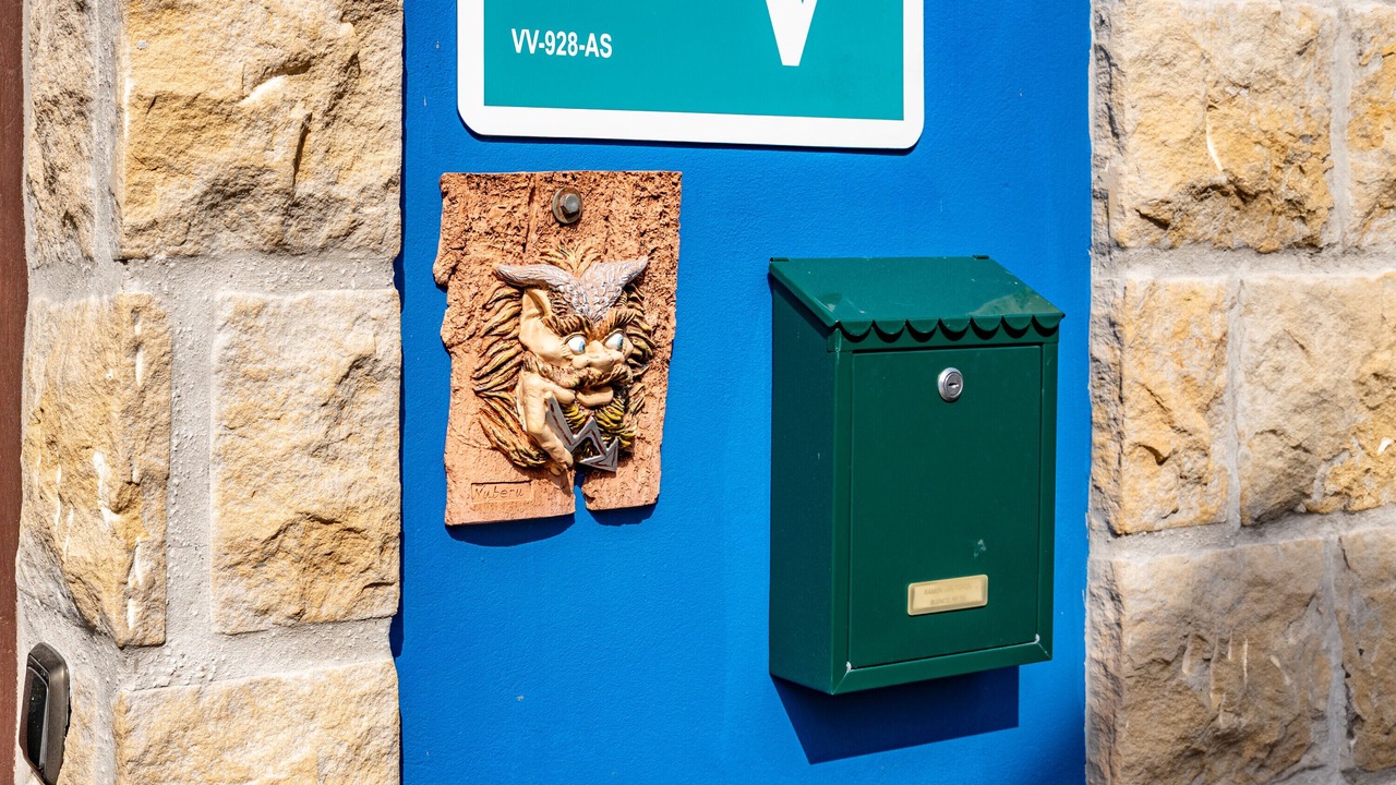 Photo of Outdoor in Soto de las Duenas