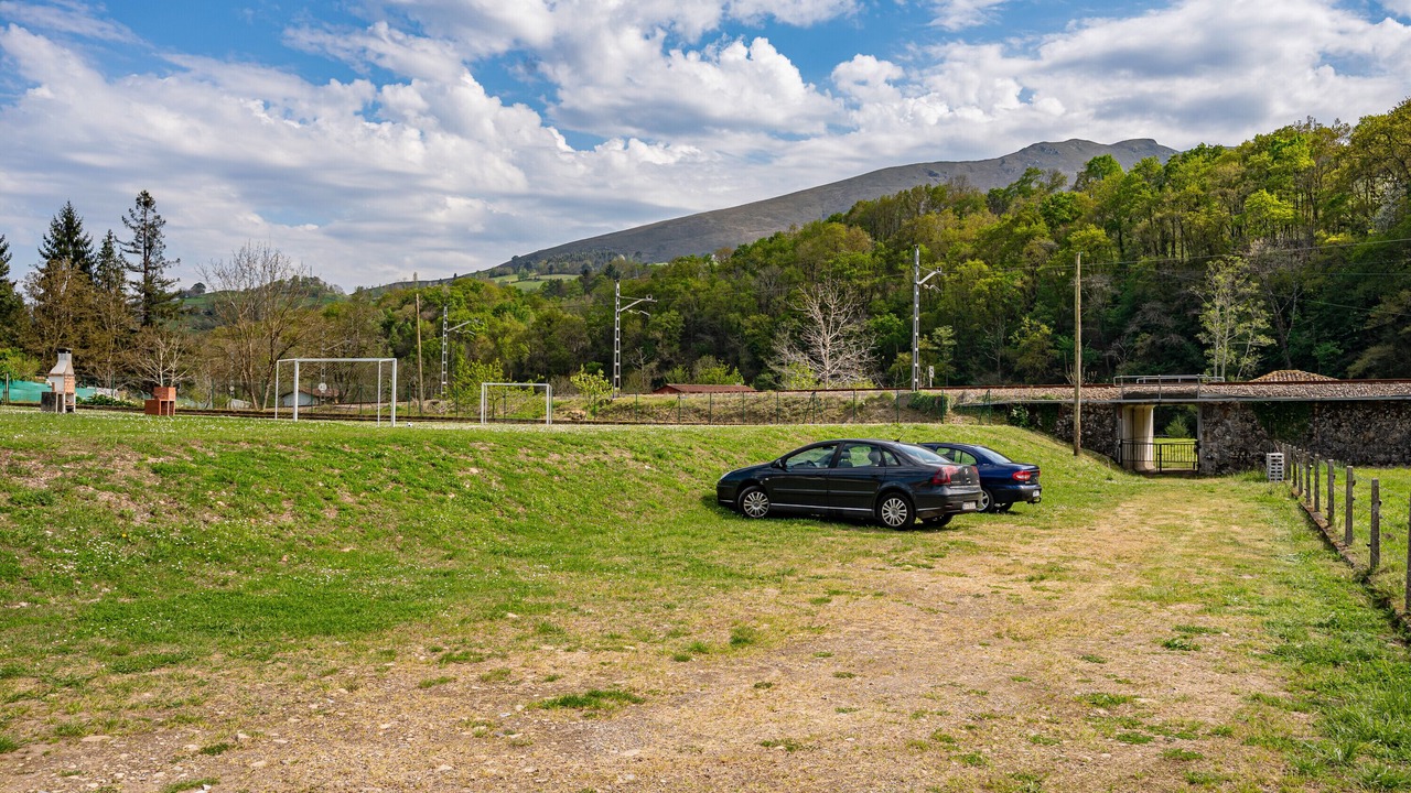 Photo of Outdoor in Soto de las Duenas
