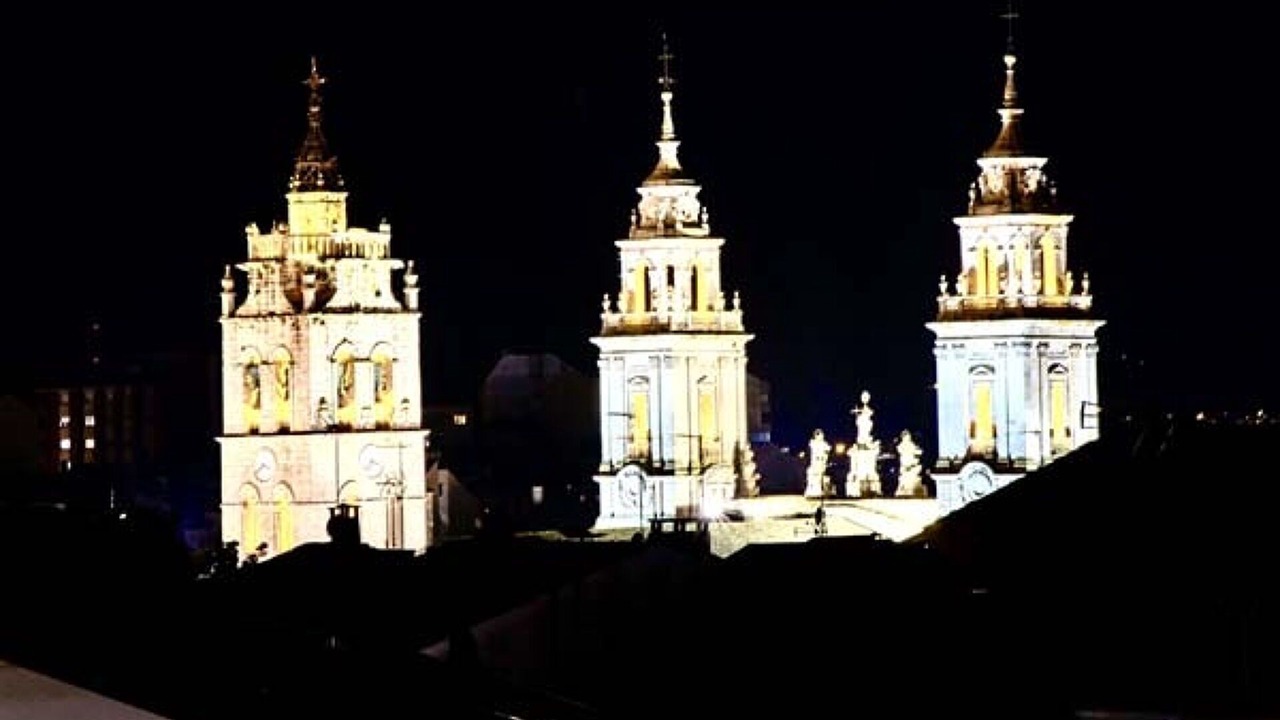 Photo of Others in Lugo