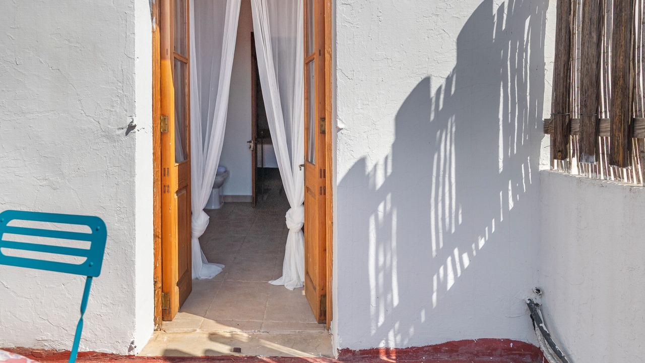 Photo of Outdoor in Sant Carles de Peralta