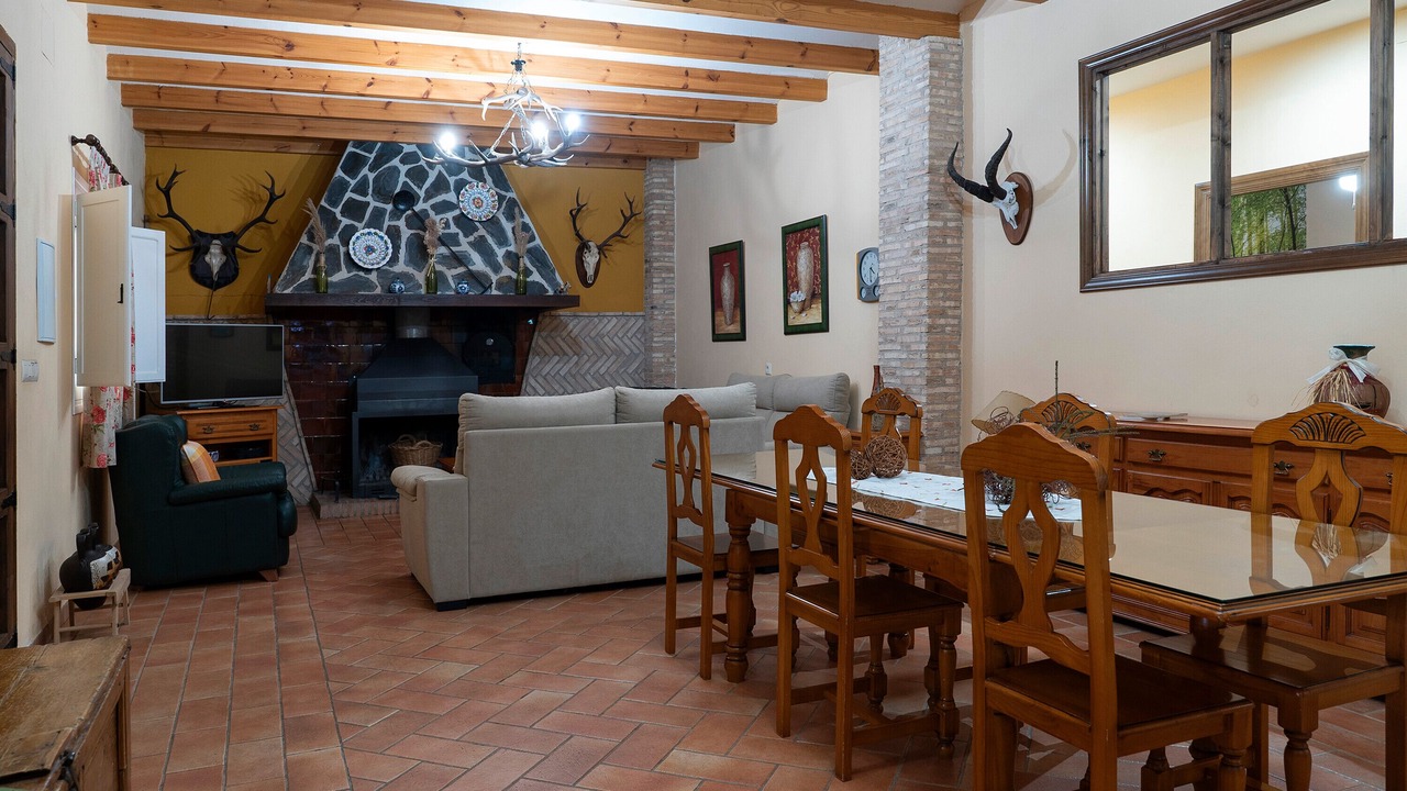 Photo of Others in Villacarrillo