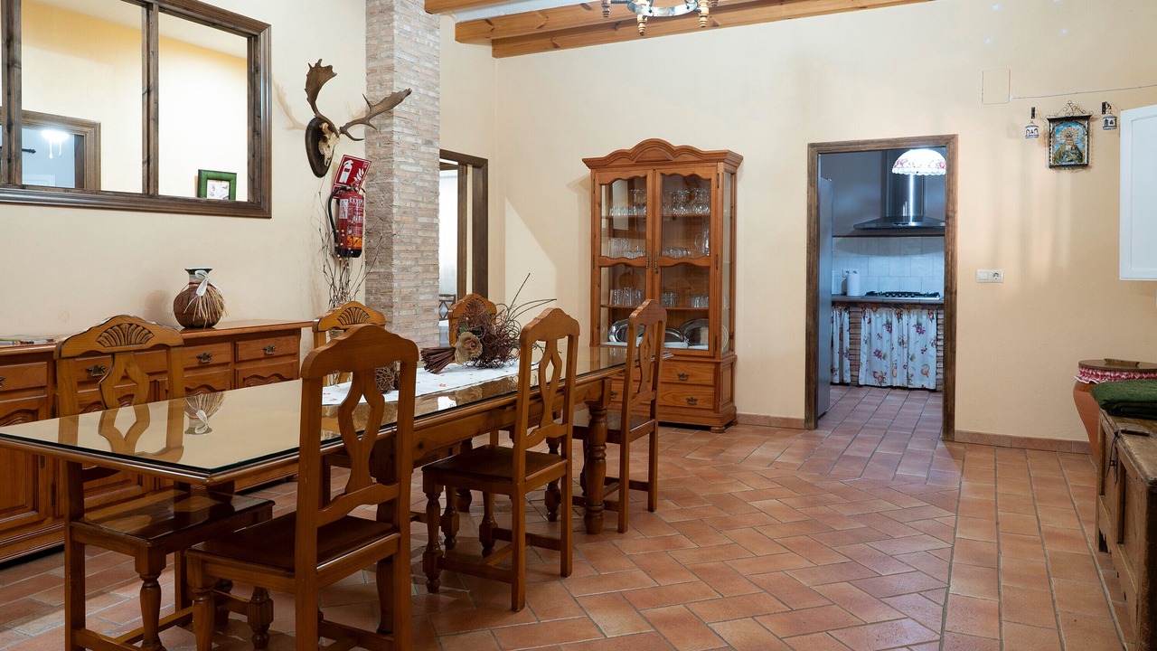 Photo of Others in Villacarrillo