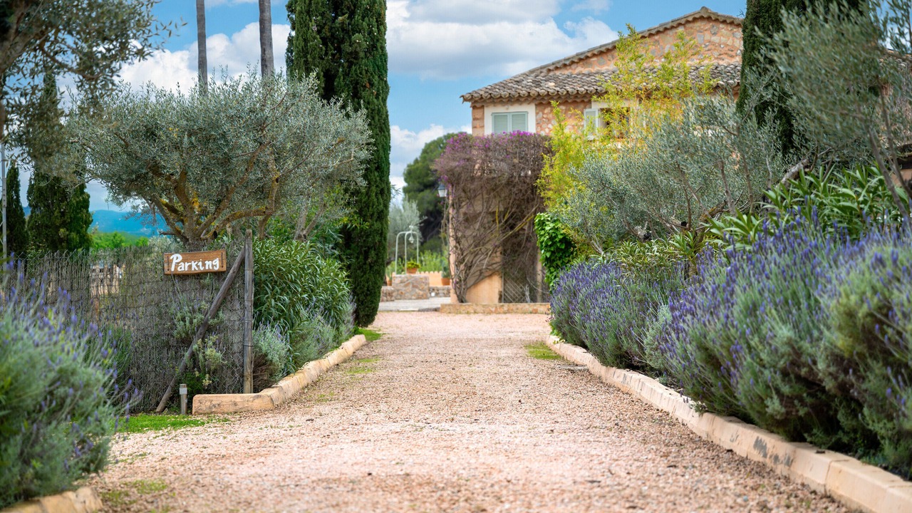 Photo of Outdoor in Establiments