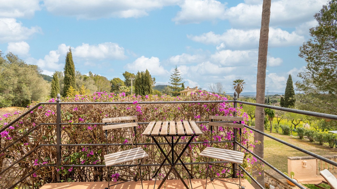 Photo of Outdoor in Establiments