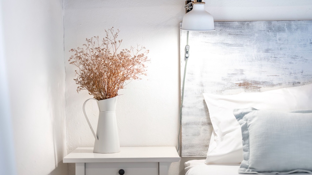 Photo of Bedroom in Establiments