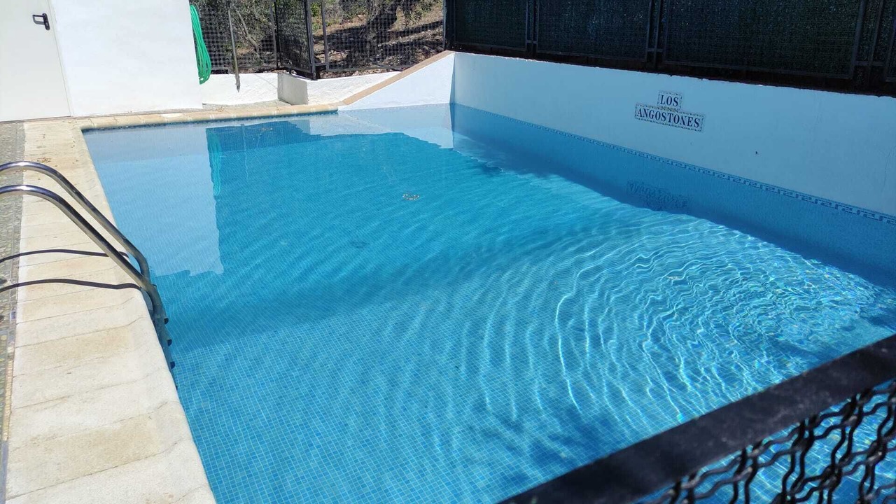 Photo of Outdoor in Villanueva del Arzobispo