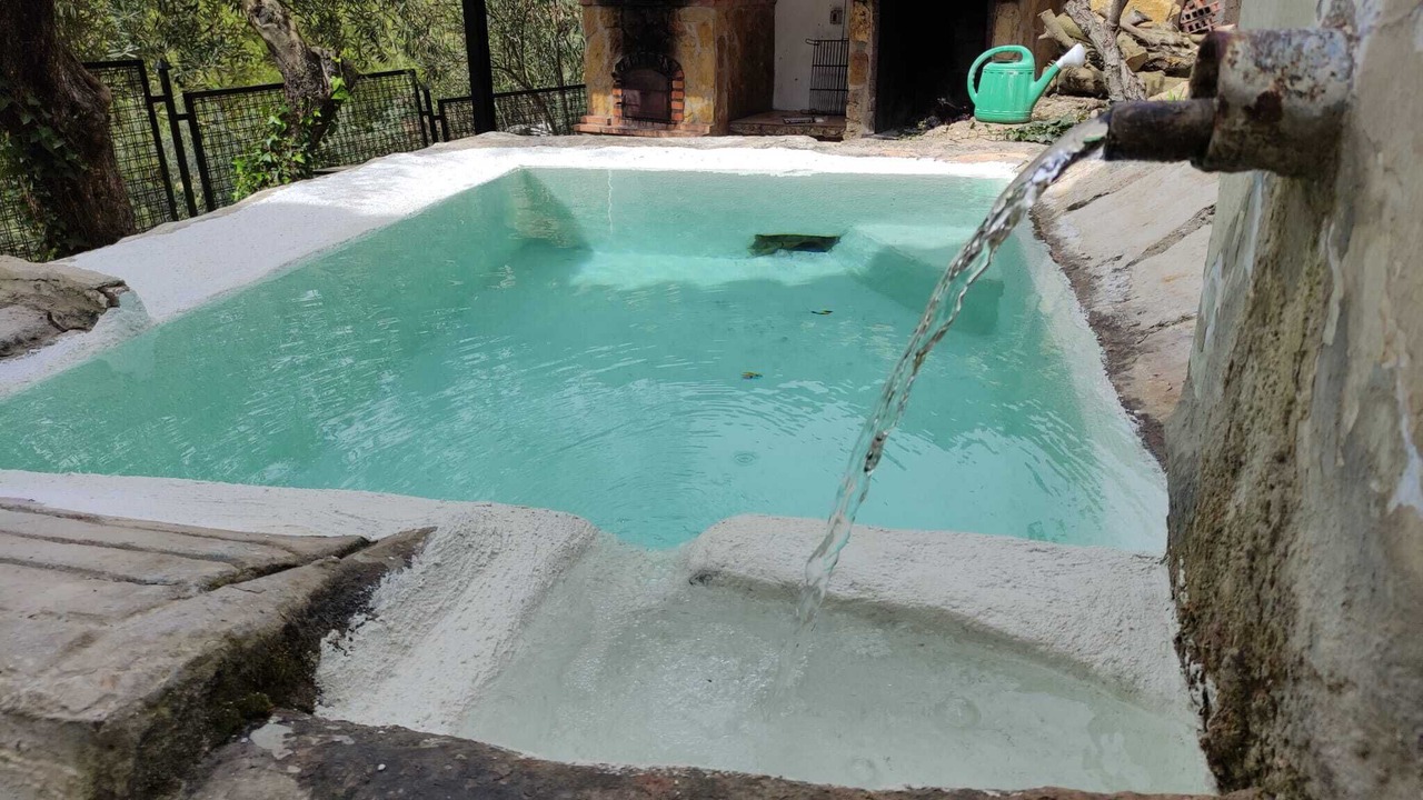 Photo of Outdoor in Villanueva del Arzobispo