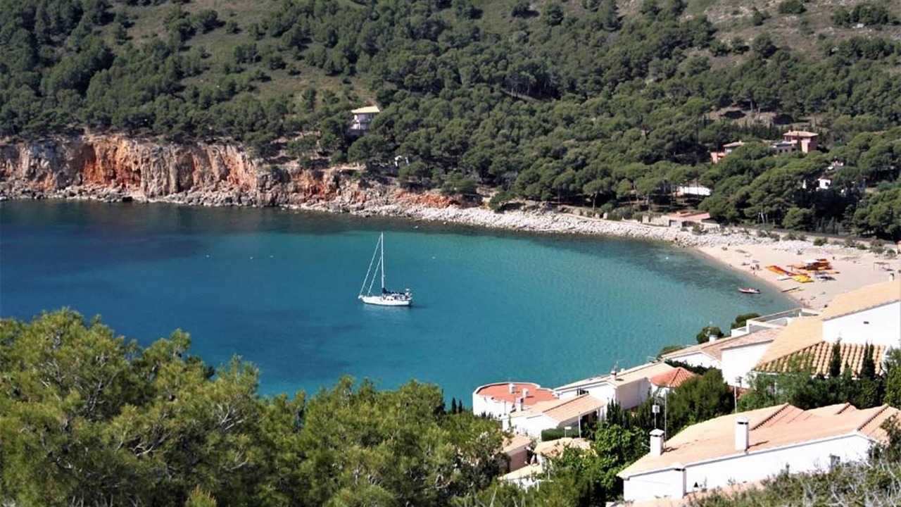 Photo of Others in L'Escala