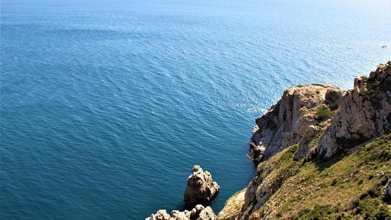 Photo of Others in L'Escala