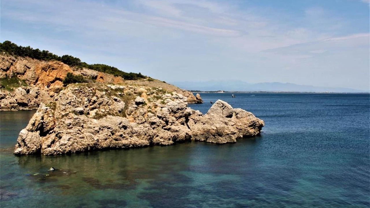 Photo of Others in L'Escala