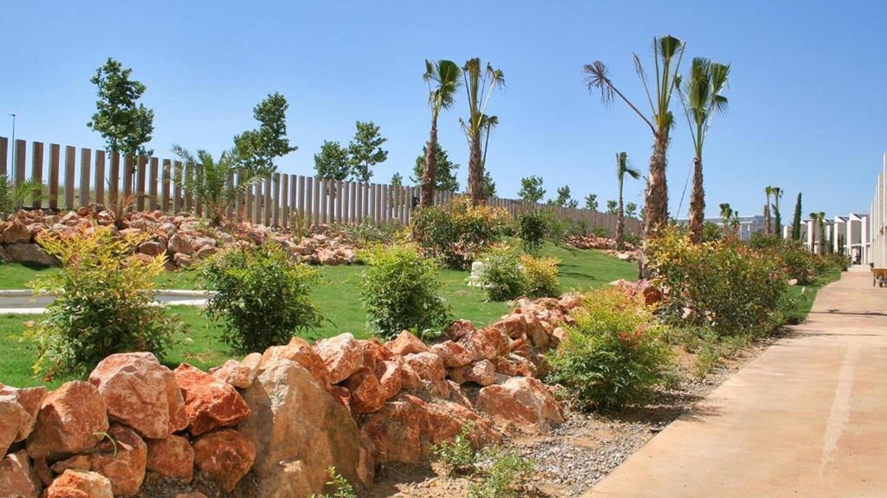 Photo of Outdoor in L'Escala