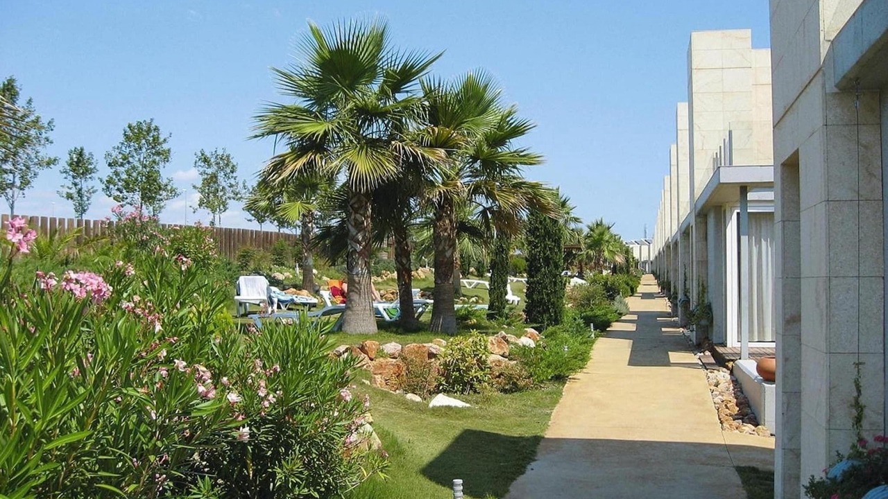 Photo of Outdoor in L'Escala