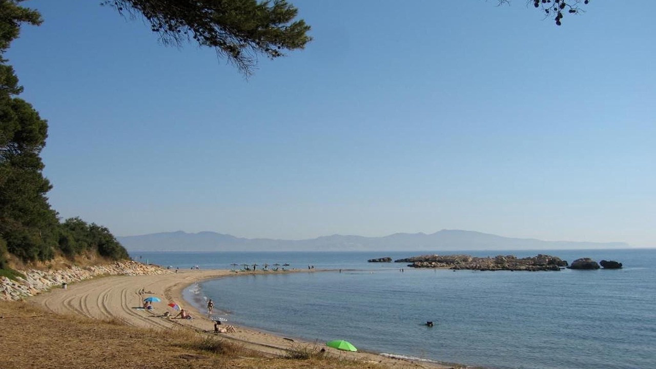 Photo of Others in L'Escala